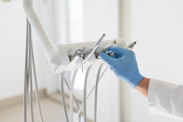 24/7 Emergency Dental Implants experts in Lindale, TX