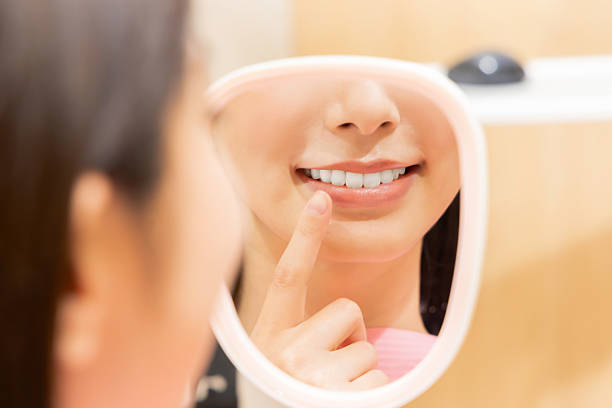 Affordable Dental Implants solutions in Lindale, TX